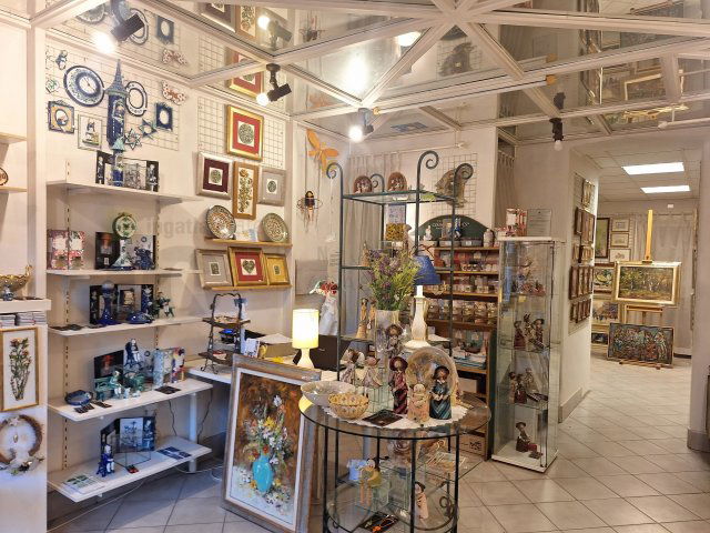 Eladó üzlethelyiség, Szegeden 9.99 M Ft / költözzbe.hu