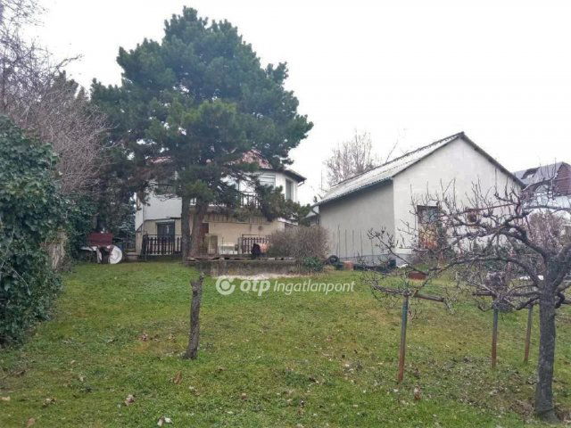 Eladó családi ház, Érden 98 M Ft, 5 szobás