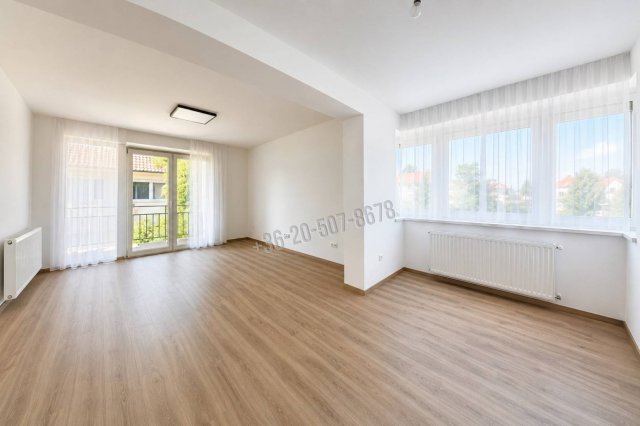 Eladó téglalakás, Budapesten, XIV. kerületben 124.5 M Ft