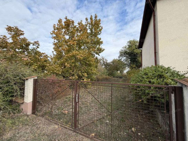 Eladó telek, Albertirsán 30.99 M Ft / költözzbe.hu