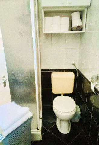 Eladó családi ház, Kiskunlacházán 73.9 M Ft