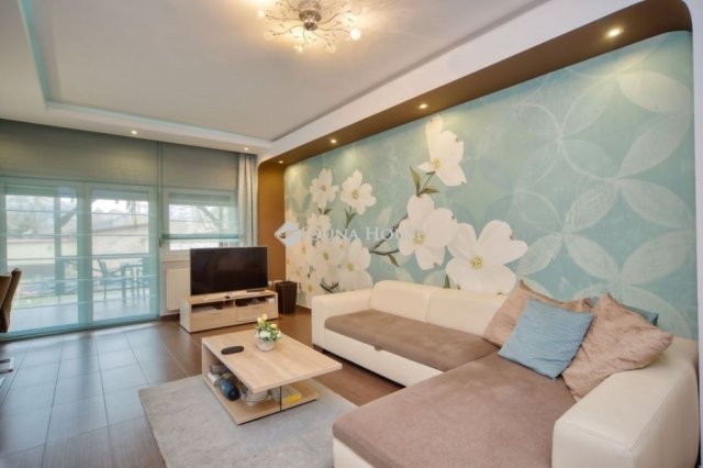 Eladó családi ház, Budapesten, XXIII. kerületben 199 M Ft