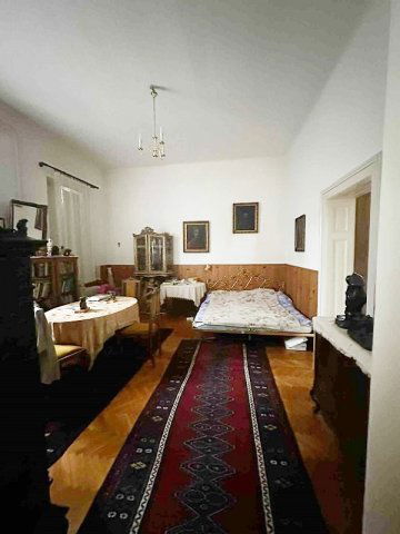 Eladó családi ház, Hajdúszoboszlón 140 M Ft, 7 szobás