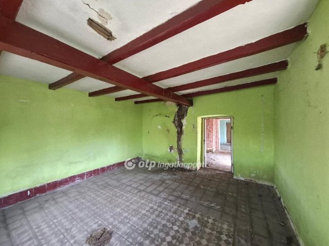 Eladó családi ház, Mezőszemerén 3 M Ft, 2+1 szobás