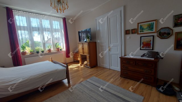 Eladó családi ház, Beleden 89.9 M Ft, 5 szobás