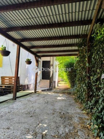 Eladó családi ház, Ónodon 27.499 M Ft, 4 szobás