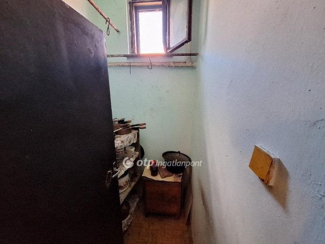 Eladó családi ház, Tiszaörsön 12.99 M Ft, 3 szobás