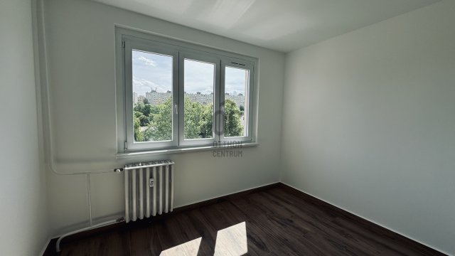 Eladó panellakás, Budapesten, XVIII. kerületben, Havanna utcában