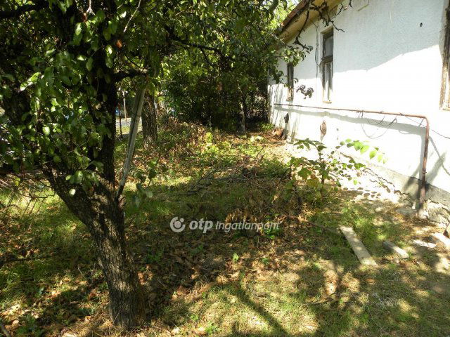 Eladó családi ház, Budapesten, XVII. kerületben 76.9 M Ft