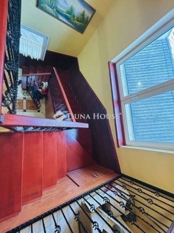 Eladó családi ház, Gyálon 112.5 M Ft, 5 szobás