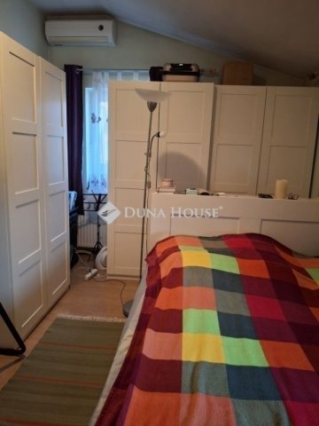 Eladó téglalakás, Budapesten, XX. kerületben 120 M Ft