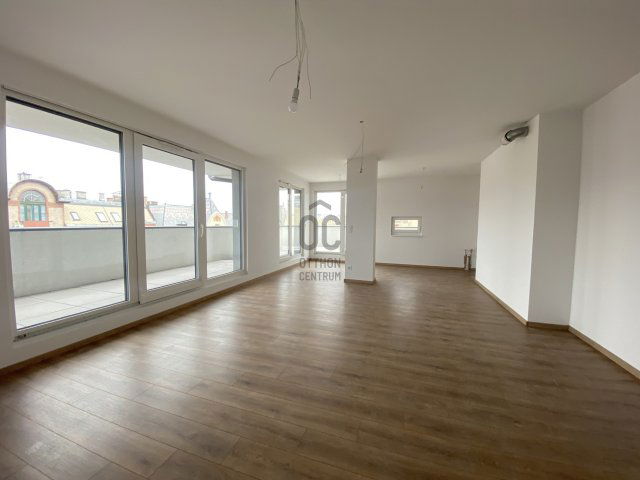 Eladó téglalakás, Budapesten, XIII. kerületben 178.85 M Ft