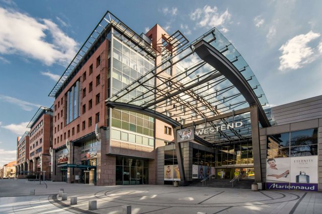 Eladó téglalakás, Budapesten, XIII. kerületben 89.9 M Ft