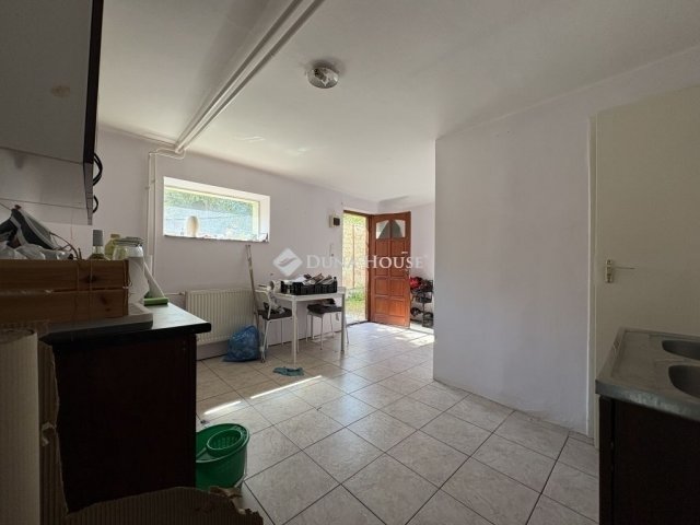 Eladó téglalakás, Budapesten, XIX. kerületben 39.99 M Ft