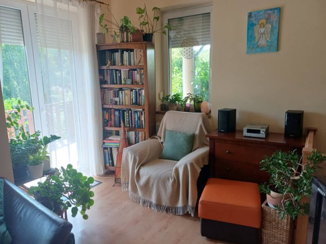 Eladó családi ház, Piliscsabán 145 M Ft, 4 szobás