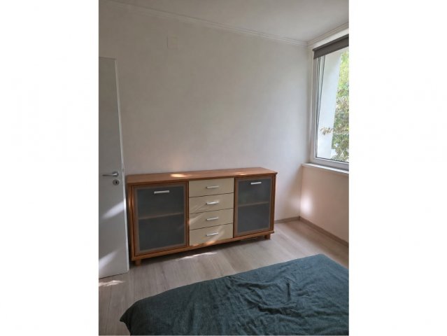 Kiadó téglalakás, albérlet, Debrecenben 220 E Ft / hó, 2 szobás