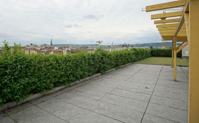 Eladó téglalakás, Budapesten, XIII. kerületben 78.9 M Ft