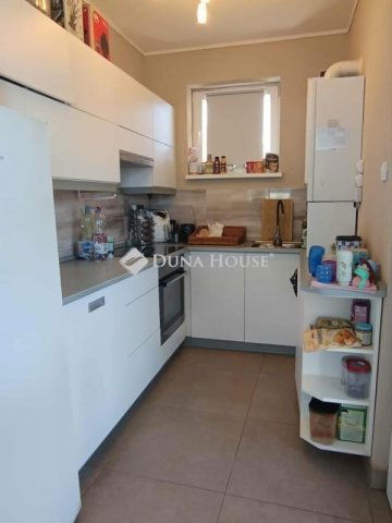 Eladó családi ház, Pusztavámon 69.9 M Ft, 4 szobás