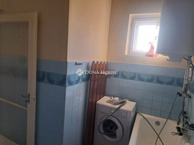 Eladó családi ház, Sülysápon 79.9 M Ft, 3 szobás