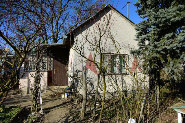 Eladó telek, Debrecenben 12.9 M Ft / költözzbe.hu