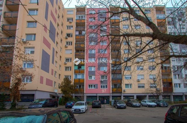 Kiadó panellakás, albérlet, Budapesten, IV. kerületben