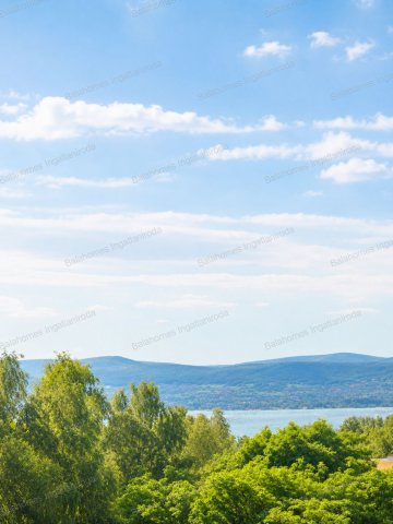Eladó panellakás, Siófokon 39.9 M Ft, 2 szobás
