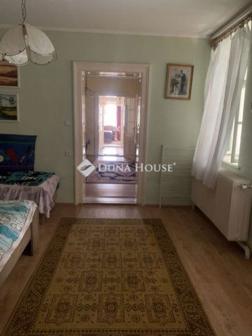 Eladó családi ház, Tolnán 41.9 M Ft, 3 szobás