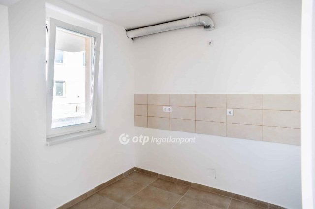 Eladó téglalakás, Budapesten, XXIII. kerületben 101.89 M Ft
