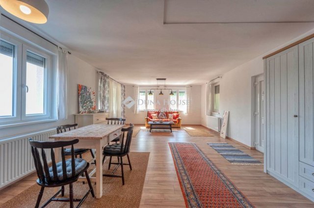 Eladó családi ház, Domonyban 117 M Ft, 4 szobás