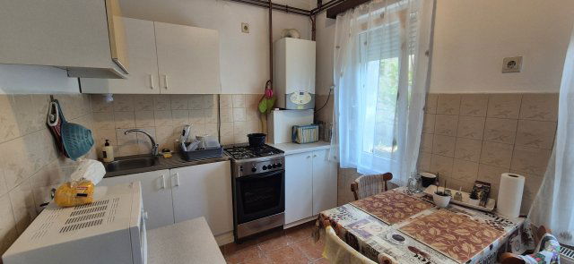 Kiadó téglalakás, albérlet, Debrecenben 150 E Ft / hó, 2 szobás