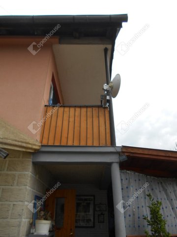 Eladó telek, Zalaegerszegen 24.5 M Ft / költözzbe.hu