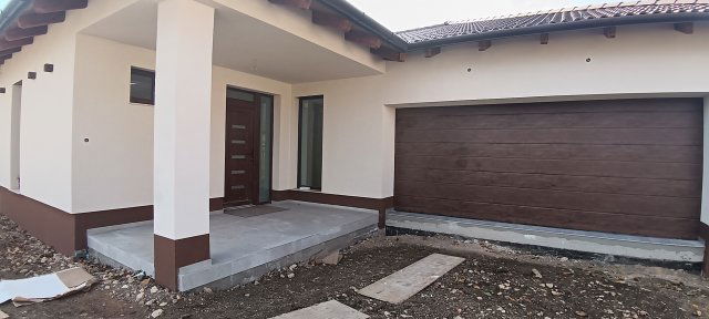 Eladó családi ház, Érden 235 M Ft, 5 szobás