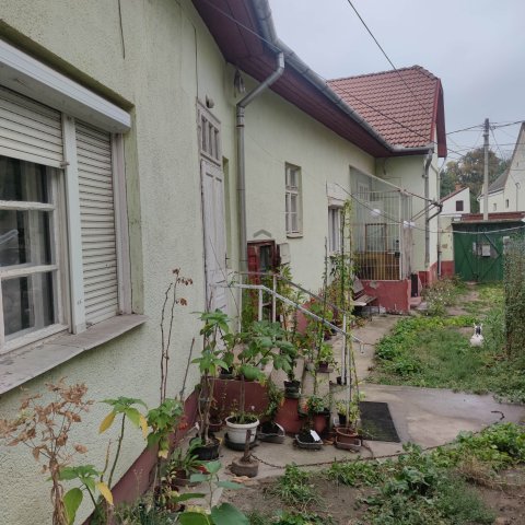 Eladó családi ház, Debrecenben 107.5 M Ft, 4 szobás