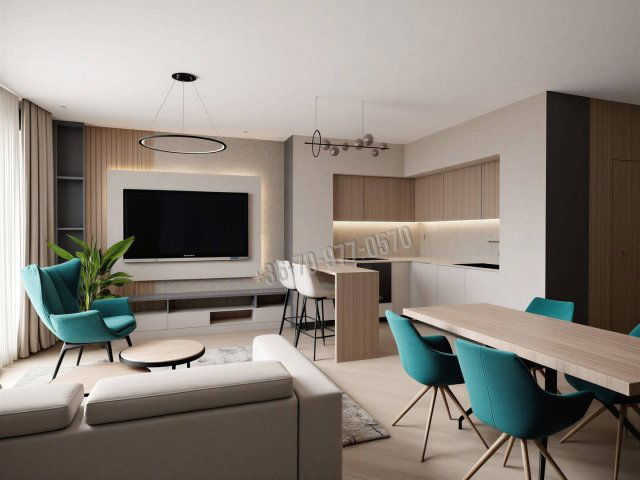 Eladó családi ház, Tatabányán 105.9 M Ft, 3 szobás