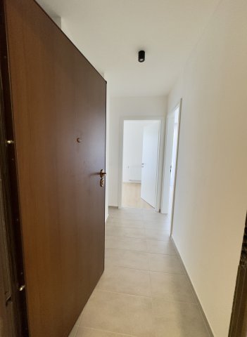 Kiadó téglalakás, albérlet, XIII. kerületben, Szabolcs utcában