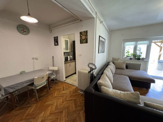 Eladó sorház, Görcsönyben 49.9 M Ft, 3 szobás