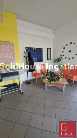 Kiadó iroda, Budapesten, X. kerületben, Fehér úton