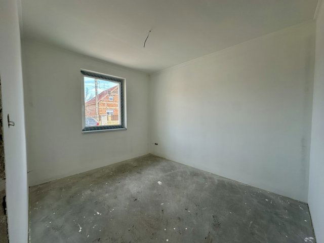 Eladó családi ház, Dunavarsányban 124.99 M Ft, 5 szobás