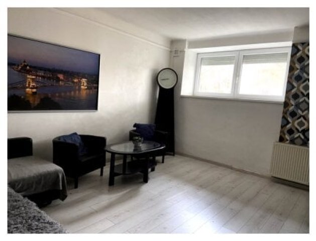 Kiadó téglalakás, albérlet, XII. kerületben, Istenhegyi úton