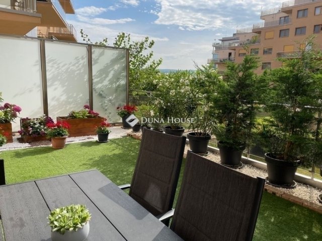 Eladó téglalakás, Budapesten, XIII. kerületben 189 M Ft