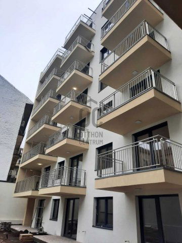 Eladó téglalakás, Budapesten, VII. kerületben 86.294 M Ft