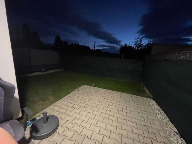 Eladó téglalakás, Győrött 53 M Ft, 2 szobás