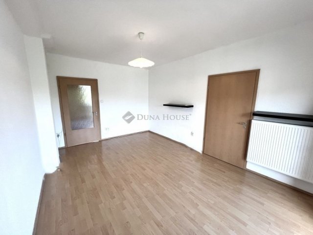 Eladó téglalakás, Budapesten, IX. kerületben 79.9 M Ft, 2 szobás