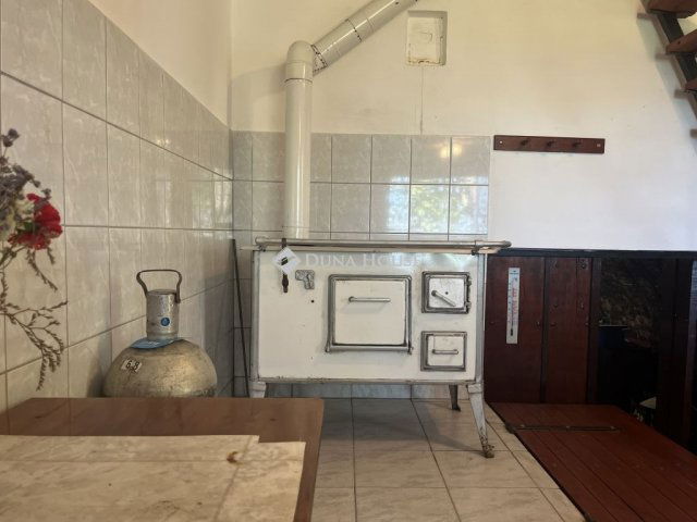 Eladó mezogazdasagi ingatlan, Berhidán 12.5 M Ft, 1 szobás