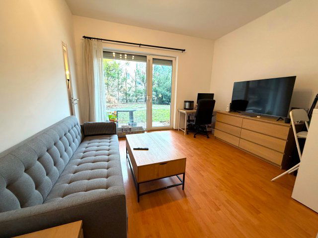 Eladó téglalakás, Budapesten, IX. kerületben 74 M Ft, 1+1 szobás