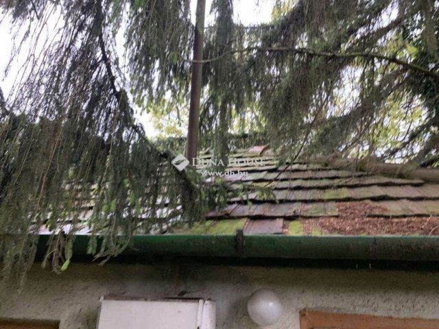 Eladó telek, Budapesten, II. kerületben 99 M Ft