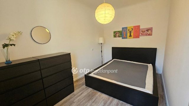 Eladó családi ház, Budapesten, XX. kerületben 67 M Ft, 3 szobás