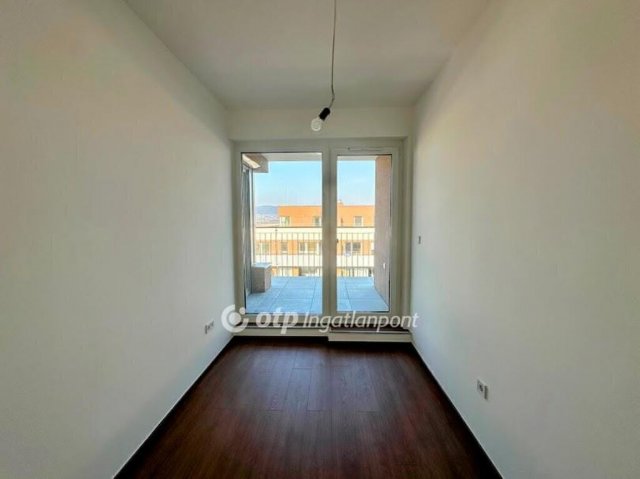Eladó téglalakás, Budapesten, XIII. kerületben 148 M Ft