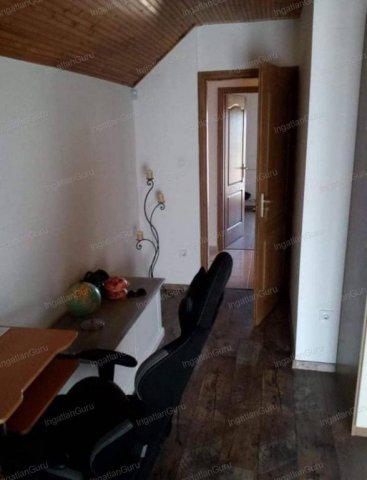 Eladó telek, Kunadacson 234.13 M Ft / költözzbe.hu