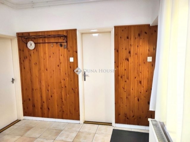 Eladó családi ház, Gyömrőn 49.9 M Ft, 2 szobás
